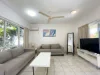 19/91-93 Davidson Street, Port Douglas QLD 4877-Image