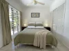 19/91-93 Davidson Street, Port Douglas QLD 4877-Image
