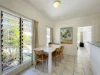 19/91-93 Davidson Street, Port Douglas QLD 4877-Image