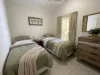 19/91-93 Davidson Street, Port Douglas QLD 4877-Image