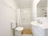 19/91-93 Davidson Street, Port Douglas QLD 4877-Image