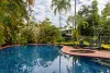 19/91-93 Davidson Street, Port Douglas QLD 4877-Image