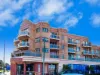 19/927-933 Victoria Road, West Ryde, NSW 2114