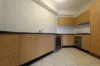 19/927-933 Victoria Road, West Ryde, NSW 2114-Image
