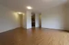 19/927-933 Victoria Road, West Ryde, NSW 2114-Image