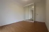 19/927-933 Victoria Road, West Ryde, NSW 2114-Image