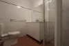19/927-933 Victoria Road, West Ryde, NSW 2114-Image