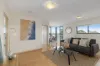 19/93-103 Pacific Highway, Hornsby, NSW 2077
