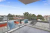 19/93-103 Pacific Highway, Hornsby, NSW 2077-Image