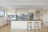 19/93-103 Pacific Highway, Hornsby, NSW 2077-Image