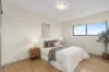 19/93-103 Pacific Highway, Hornsby, NSW 2077-Image