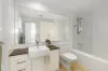 19/93-103 Pacific Highway, Hornsby, NSW 2077-Image