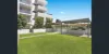 19/93-103 Pacific Highway, Hornsby, NSW 2077-Image