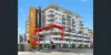 19/93-103 Pacific Highway, Hornsby, NSW 2077-Image