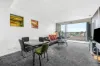 19/93-97 Mason Street, Maroubra, NSW 2035