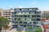 19/93-97 Mason Street, Maroubra, NSW 2035-Image