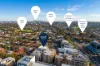 19/93-97 Mason Street, Maroubra, NSW 2035-Image