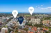 19/93-97 Mason Street, Maroubra, NSW 2035-Image