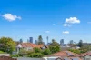 19/93-97 Mason Street, Maroubra, NSW 2035-Image