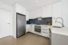 19/93-97 Mason Street, Maroubra, NSW 2035-Image