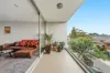 19/93-97 Mason Street, Maroubra, NSW 2035-Image