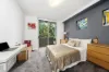 19/93-97 Mason Street, Maroubra, NSW 2035-Image