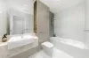 19/93-97 Mason Street, Maroubra, NSW 2035-Image