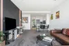 19/93-97 Mason Street, Maroubra, NSW 2035-Image