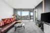 19/93-97 Mason Street, Maroubra, NSW 2035-Image