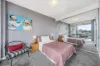 19/93-97 Mason Street, Maroubra, NSW 2035-Image