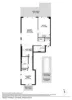19/93-97 Mason Street, Maroubra, NSW 2035-Floorplan