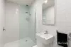 19/93 Oxford Street, Collingwood, Vic 3066-Image