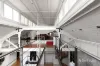 19/93 Oxford Street, Collingwood, Vic 3066-Image