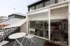 19/93 Oxford Street, Collingwood, Vic 3066-Image