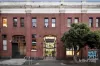 19/93 Oxford Street, Collingwood, Vic 3066-Image