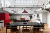 19/93 Oxford Street, Collingwood, Vic 3066-Image