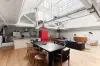 19/93 Oxford Street, Collingwood, Vic 3066-Image