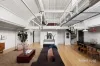 19/93 Oxford Street, Collingwood, Vic 3066-Image