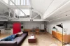 19/93 Oxford Street, Collingwood, Vic 3066-Image