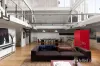 19/93 Oxford Street, Collingwood, Vic 3066-Image