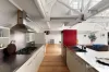19/93 Oxford Street, Collingwood, Vic 3066-Image