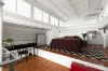19/93 Oxford Street, Collingwood, Vic 3066-Image