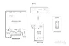 19/93 Oxford Street, Collingwood, Vic 3066-Floorplan