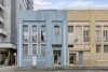 19/97 Alfred Street, Fortitude Valley, Qld 4006