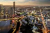 19/97 Alfred Street, Fortitude Valley, Qld 4006-Image
