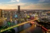 19/97 Alfred Street, Fortitude Valley, Qld 4006-Image