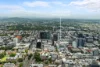 19/97 Alfred Street, Fortitude Valley, Qld 4006-Image