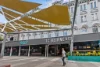 19/97 Alfred Street, Fortitude Valley, Qld 4006-Image