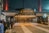 19/97 Alfred Street, Fortitude Valley, Qld 4006-Image