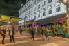 19/97 Alfred Street, Fortitude Valley, Qld 4006-Image